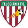 Flugoiania U20 (W)
