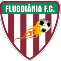 Flugoiania U20 (W)