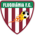 Flugoiania (W) U20