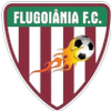 Flugoiania (W)
