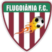 Flugoiania (W)