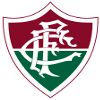 Fluminense-BA  (Youth)