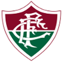 Fluminense-BA  (Youth)