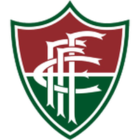 Fluminense De Feira U20