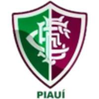 Fluminense PI Youth