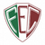 Fluminense PI