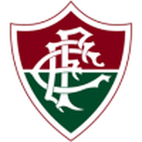 Fluminense RJ U16