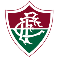 Fluminense RJ U17