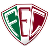 Fluminense RJ U20 (W)