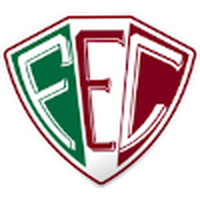 Fluminense RJ U20 (W)