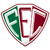 Fluminense RJ  U20 Women