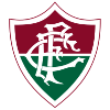 Fluminense RJ (W)
