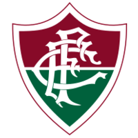 Fluminense RJ (W)