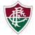 Fluminense RJ Women