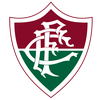 Fluminense RJ Youth