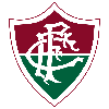 Fluminense - RJ