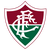 Fluminense - RJ