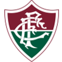 Fluminense SC