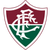 Fluminense SC