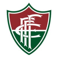 Fluminense U19