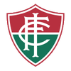 Fluminense U23