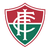 Fluminense U23