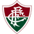 Fluminense (W) U20