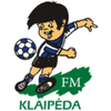 FM Klaipedos