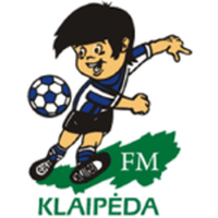 FM Klaipedos