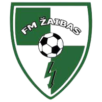 FM Zaibas U19