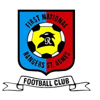 FN Rangers