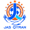 FO Jas Qyran