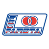 FOC Farsta