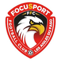 FocuSport FC