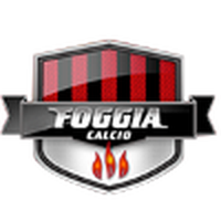 Foggia U19