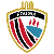 Foggia