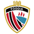 Foggia