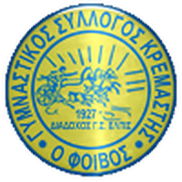 Foivos Kremastis
