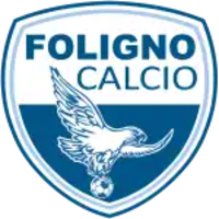 Foligno Calcio