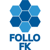 Follo FK B