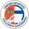 Follonica Gavorrano U19