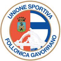Follonica Gavorrano U19