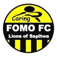 FOMO FC