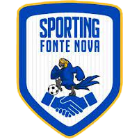 Fonte Nova/PA