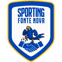 Fonte Nova U20