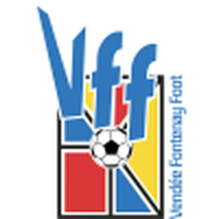 Fontenay Lcvf