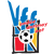 Vendée Fontenay Foot