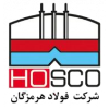 Foolad Hormozgan