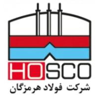 Foolad Hormozgan
