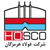 Foolad Hormozgan